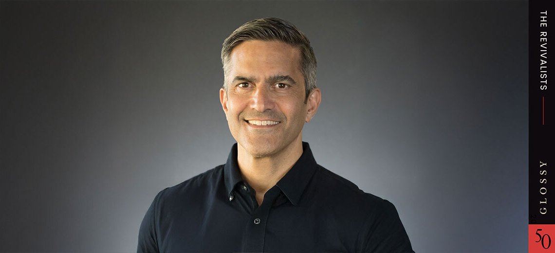 mark breitbard glossy 50 2024