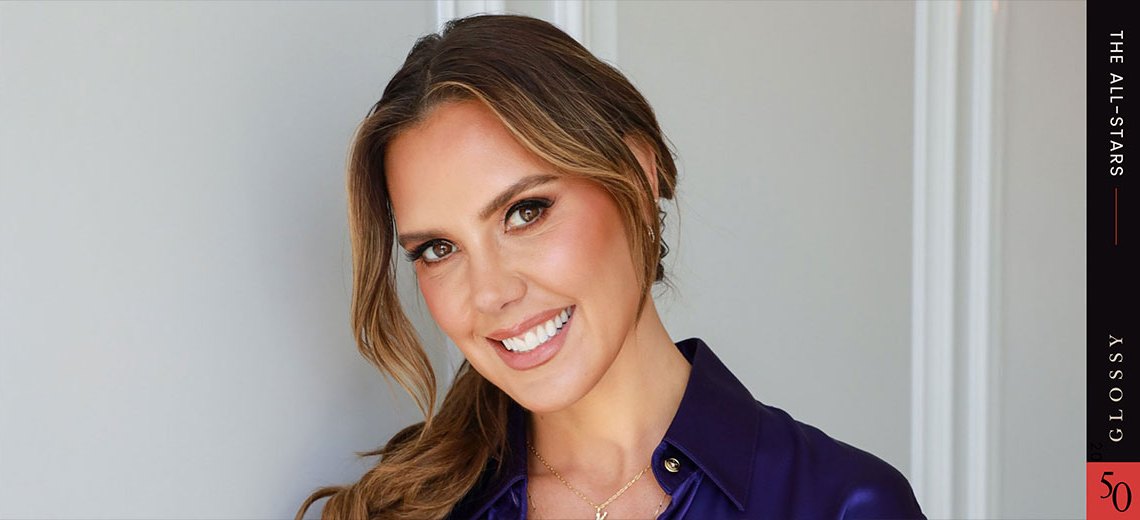 kendra scott glossy 50