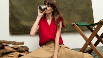 MM La Fleur, Hobo Bags January returns strategy