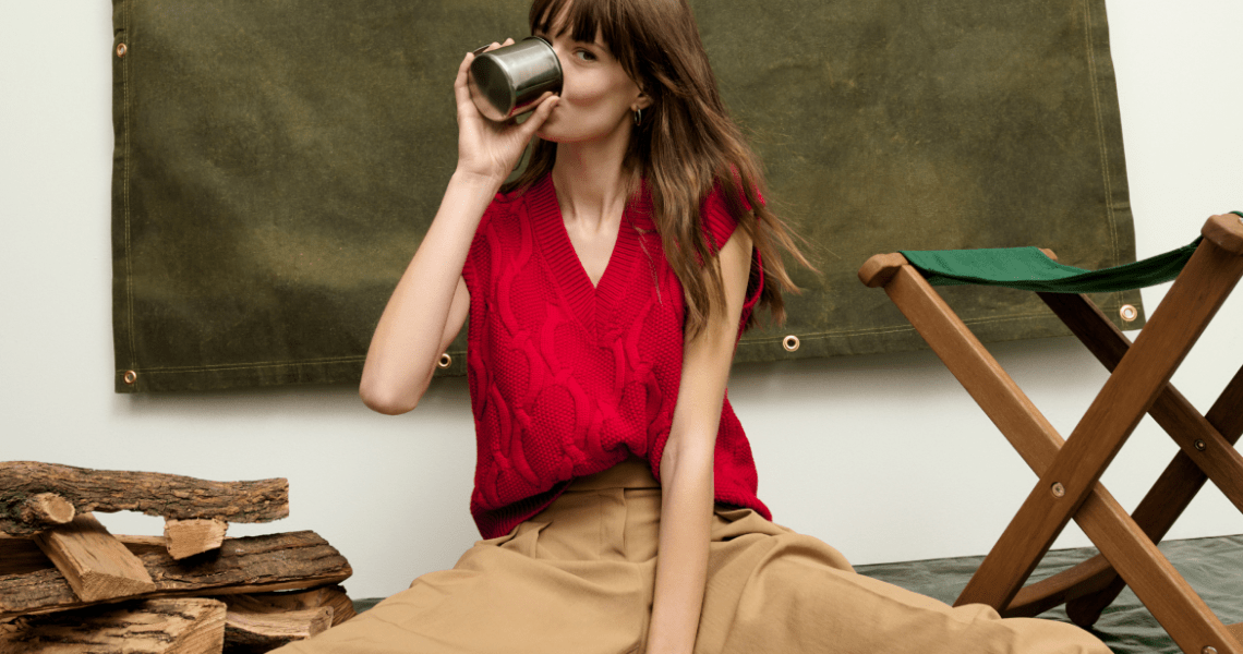 MM La Fleur, Hobo Bags January returns strategy