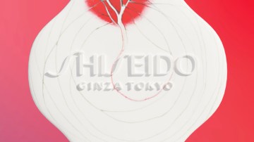 shiseido shuts down metaverse division