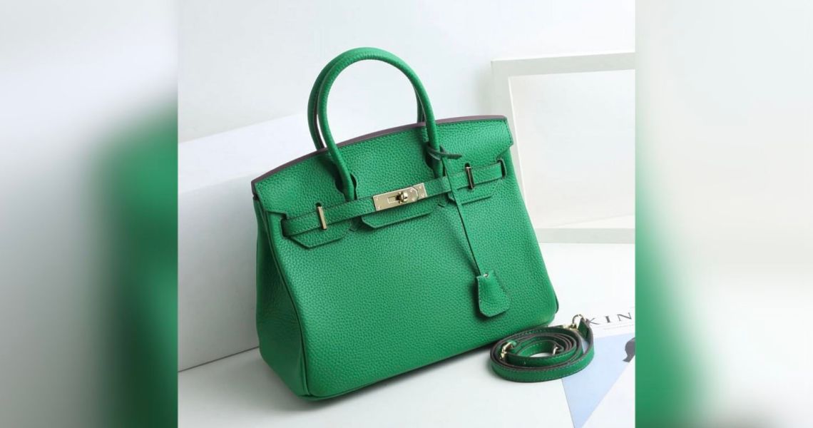 Walmarts marketplace ambition and the wirkin