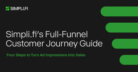 Beauty and wellness purchases are personal — the marketing must be too