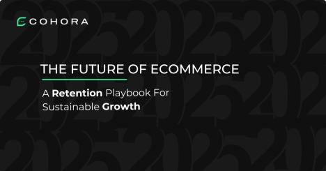 How fashion and beauty brands are focusing on retention strategies for sustainable growth