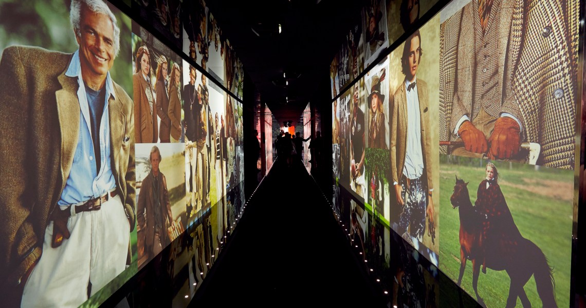 RL_DigitalInstallation