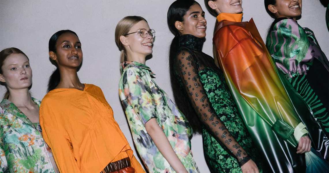 CPHFW greenwashing complaint