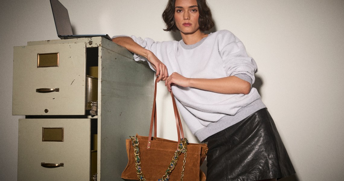 Parker Thatch tariff solutions