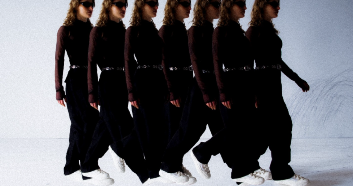 Vans OTW Triennale Milan