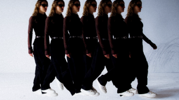 Vans OTW Triennale Milan