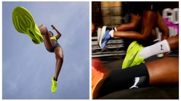 Puma’s cultural brand reset faces its biggest test yet