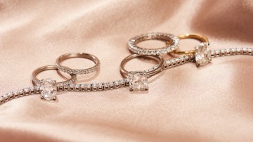 The clear cut ai eunice