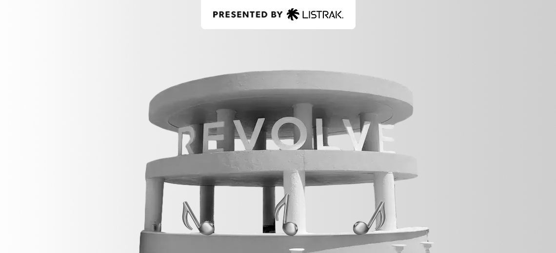 Glossy breaks down Burberry layoffs, Cannes influencer rules, and how brands market at music festivals, with insights from Raissa Gerona and Asher Levine.