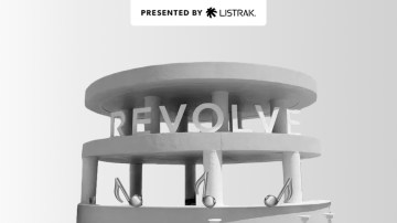 Glossy breaks down Burberry layoffs, Cannes influencer rules, and how brands market at music festivals, with insights from Raissa Gerona and Asher Levine.