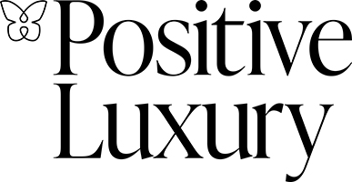 Positive Luxury