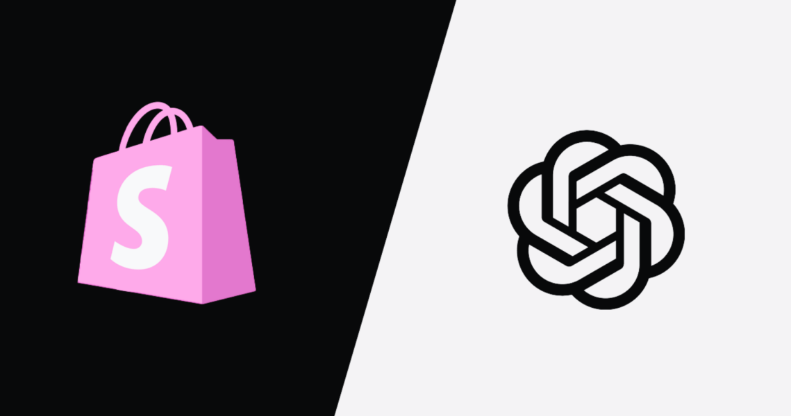 From chat to cart: what OpenAI’s new checkout means for luxury