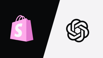 From chat to cart: what OpenAI’s new checkout means for luxury