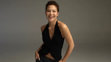 Kenneth Cole Productions enters a new era of leadership and creative direction