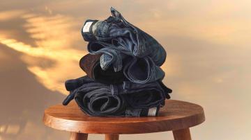 Everlane’s next big bet on loyalty: fixing your favorite jeans